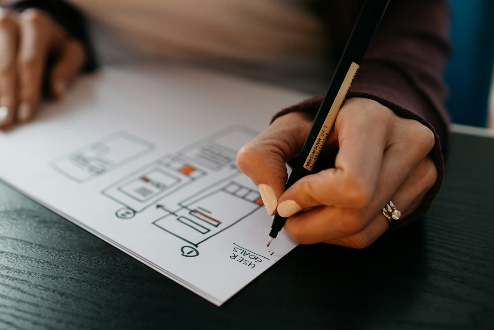 Design in the AI Era — How Flowlix Builds and Ships Real Products