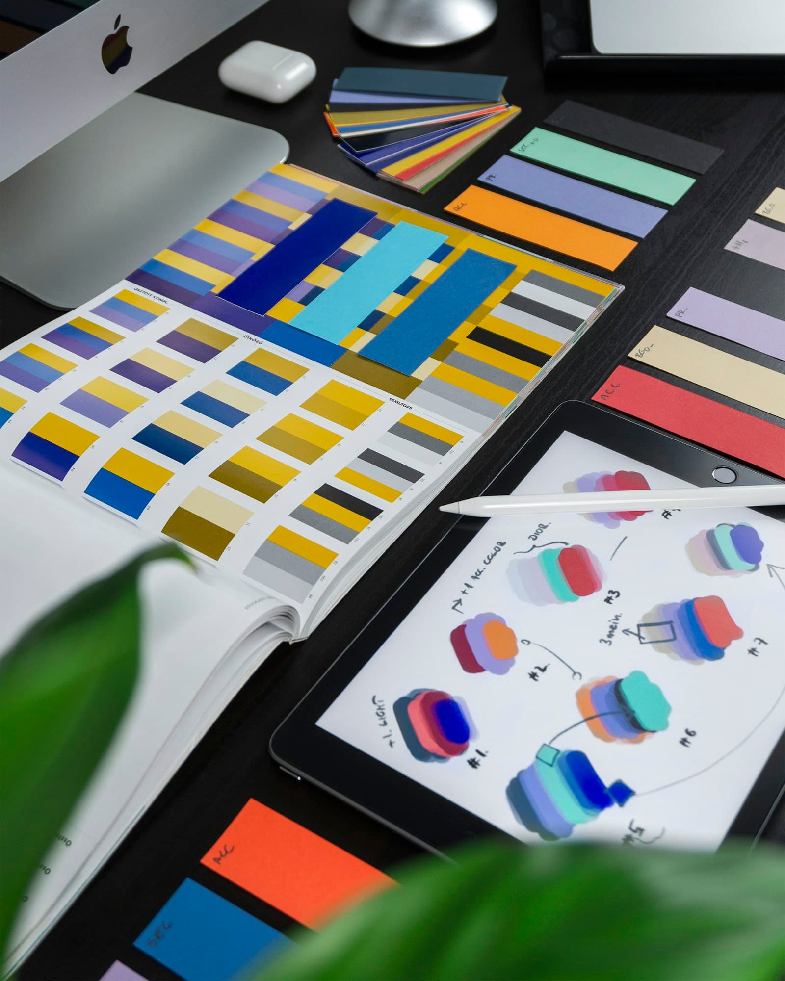 What Is the Difference Between UI and UX Design & Why It Matters
