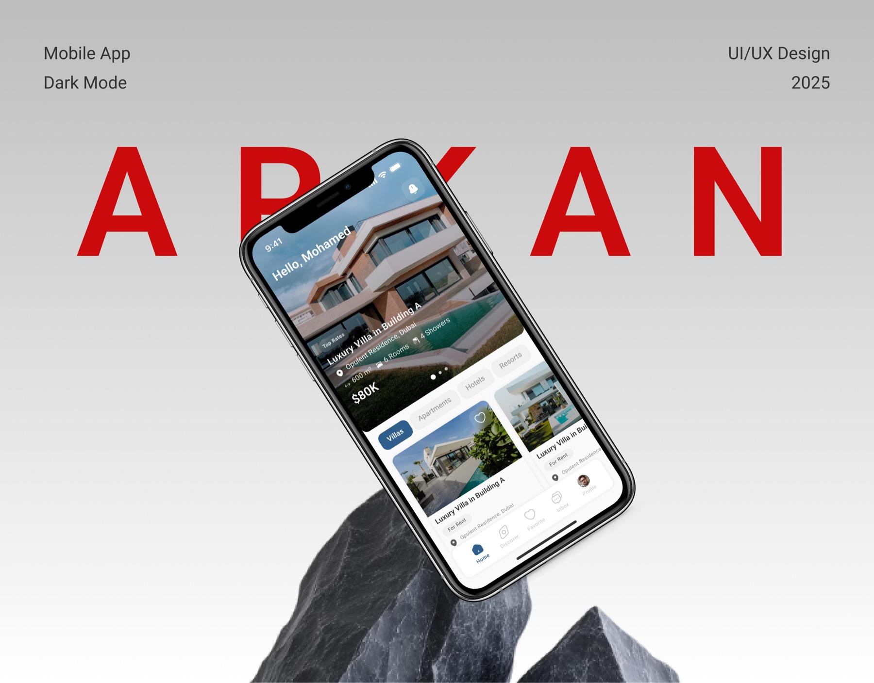 Real Estate Website and App Design in Dubai: What Buyers and Regulators Expect (2026)